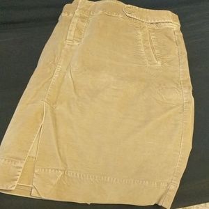 American Eagle Skirt